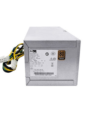 全新14针台式机专用电源PCB037