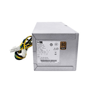 M6300 M6400 M6475 A6800电源HK280-23FP PCB037电源14针180W