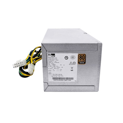 全新14针台式机专用电源PCB037