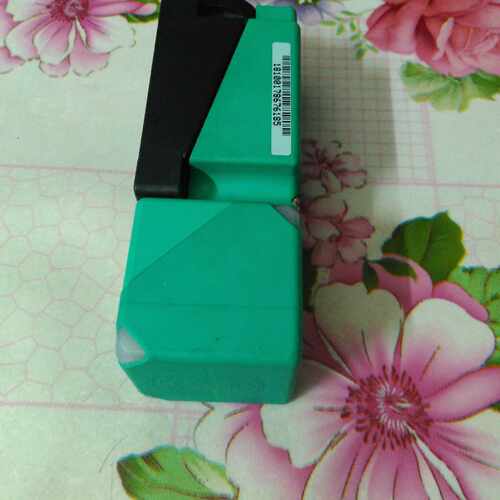 议价PF倍加福NBB2O-U1-E2现货NBB20-U1-E2传感器194771
