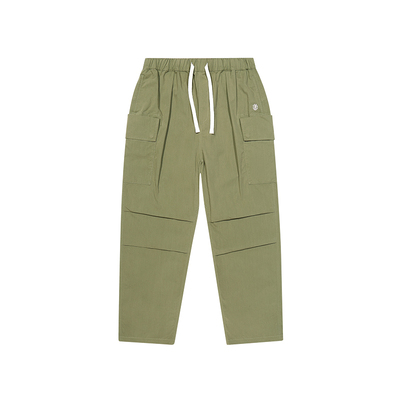 美国ELEMENT滑板休闲裤