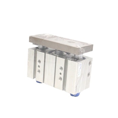 气缸AirTac/亚德客TCM三轴