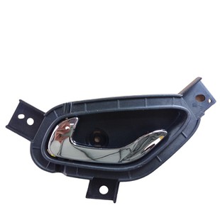 适用于雷丁D70/S50比德文M7/V7电动四轮车新款内拉手内把手内扣手