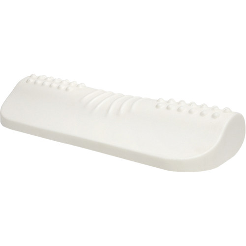 记忆棉枕头颈椎枕圆柱形护颈枕助睡眠枕芯颈椎不适专用睡眠枕