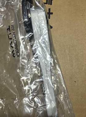 议价--原厂全新 上汽大众 1K0 199 855 AL