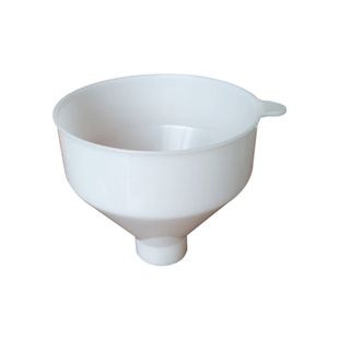 玻璃钢罐灌装填充漏斗水处理滤料石英砂活性炭树脂装料PP棉反渗透