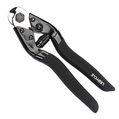 乐百客专业自行车剪线钳