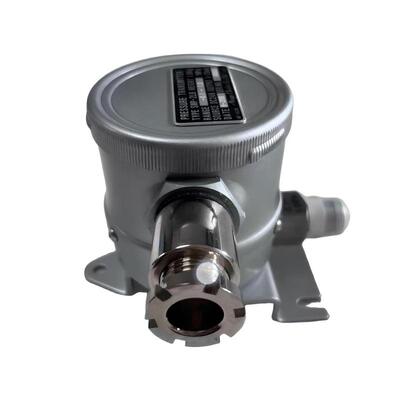 明阳SMP-2LB船用压力传感器原装