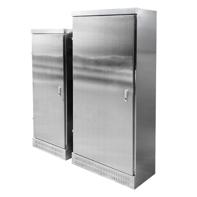 控制柜室内开关电器箱动力柜现货