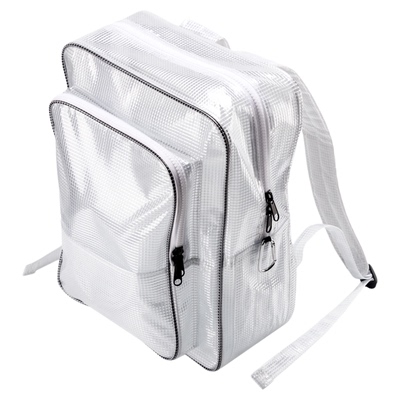 PVC无尘包透明洁净室专用工具包