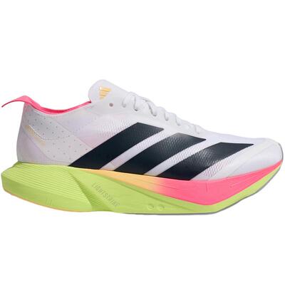 【自营】adidas阿迪达斯女ADIZERO DRIVE RC专业竞速跑步鞋JR6961