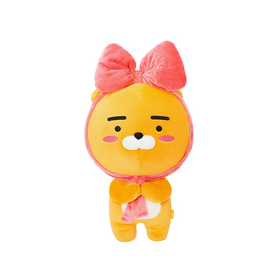 公仔毛绒公仔毛绒玩具