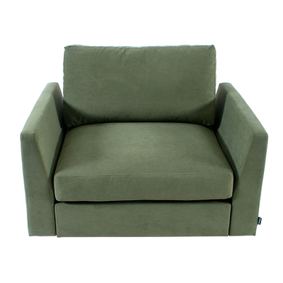 咔咔新坐模块自由组合沙发