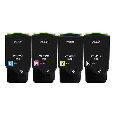 鑫加威奔图CP2506DN/CM7006粉盒