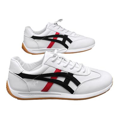 【国货严选】官方旗舰店男鞋正品