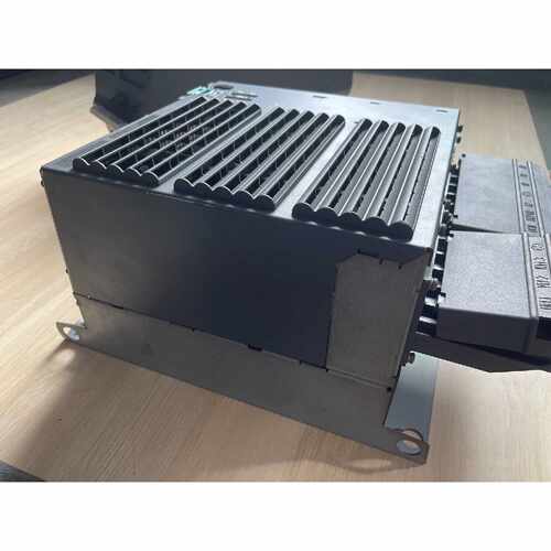 变频器37KW 6SL3210-1SE27-5UA0