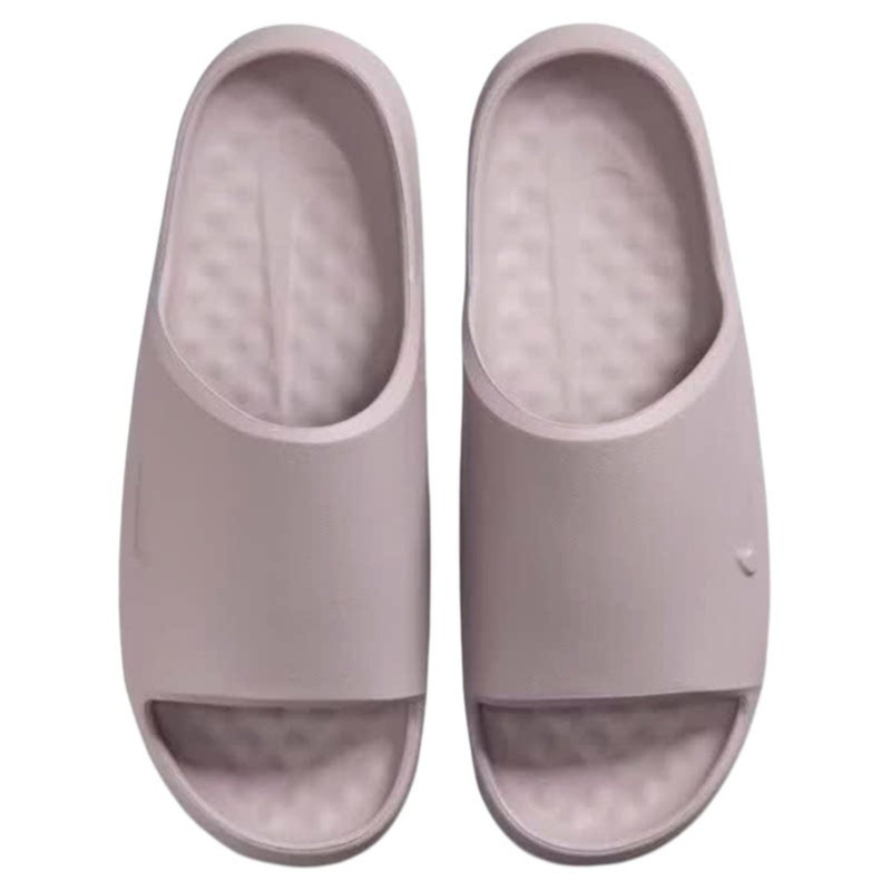 NIKE耐克男女拖鞋CALM SLIDE 2.0户外一字拖休闲沙滩鞋IB0183-202