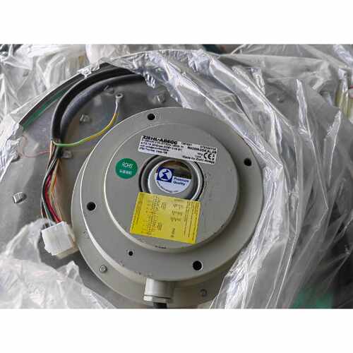 议价施乐百风机RH35M2DK.5L.3R适用
