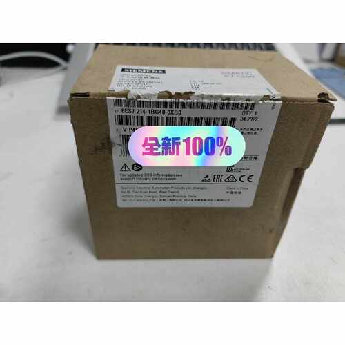 询价-西门子1214C 6ES7 214-1BG40-0XB0 全