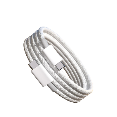 【次日达】官方正品快充适用苹果