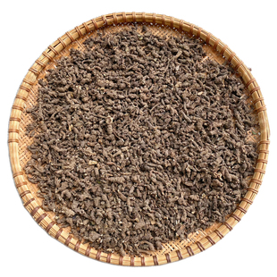 2025年大别山野生天葵子中药材正品新货无硫新鲜晒干货天葵子粉