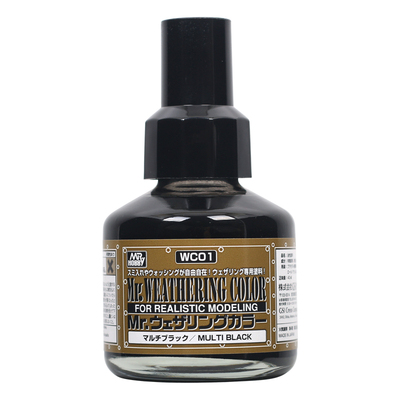 郡士模型渗线旧化液高达渗线液