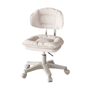 美容椅美容凳子滑轮转椅美容院专用大工凳美发美甲师专用升降椅子