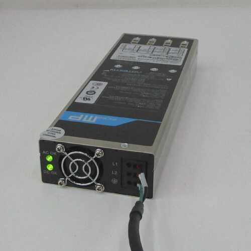 Artesyn microMP uMP04T-S2Q-S2U-IOO-IEH-01-B