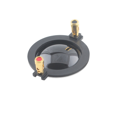 44.4mm高音音圈多种品牌代换配件