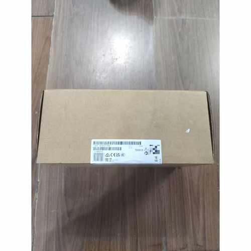 询价-触摸屏6AV21240GC010AX0可维修