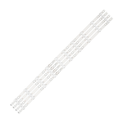 适用于康佳LED40F3300DC LED39F2800NE电视背光灯条LED40F3300DC