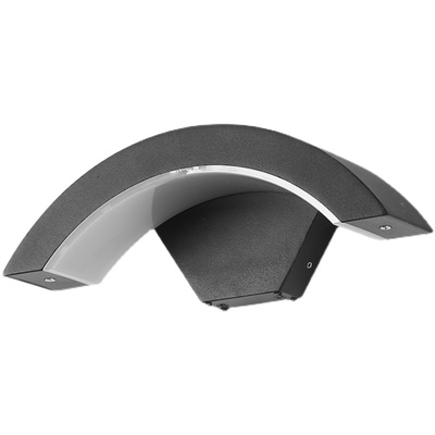 户外家用灯阳台防水壁灯5年老店