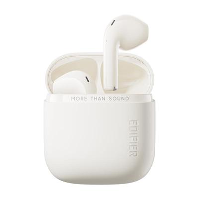 官旗正品】你的5位好友已购买9件