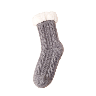 暖脚神器暖脚宝床上被窝女生脚冷保暖冬季暖足冬天睡觉用加热袜子