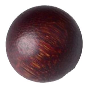 披毛犀高端手串单珠整角摆件饰品竹丝纹鱼籽纹清晰可见文玩收藏整