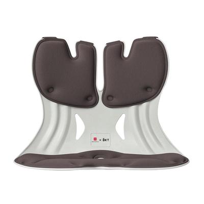 【节日礼物】BKT护腰坐姿椅