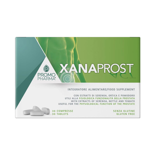 意大利进口男士前列腺炎特效药夜尿次数频肥大尿急感染消炎药正品