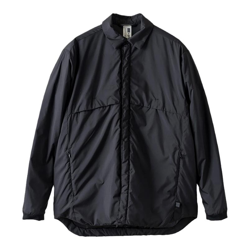 Phenix潮户外常规羽绒服