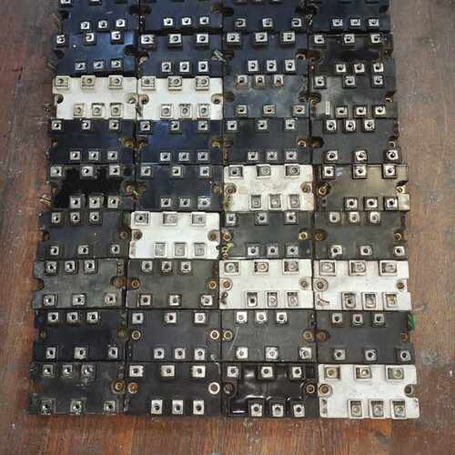 议价MDST100-16 MDST1001650L MMK100U160UX MT100DT16L1 DFA100B