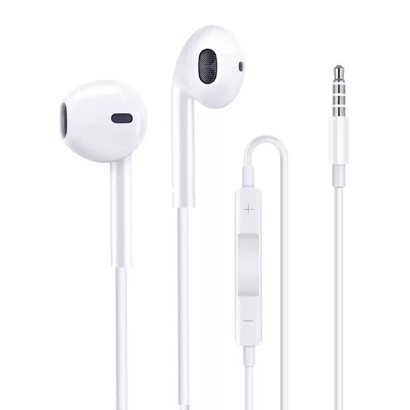 原装正品适用华为p70荣耀100/90gt/x50平板专用有线耳机typec接口