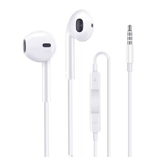 高音质适用荣/耀500/600/400/90gt/x50手机平板有线耳机typec接口