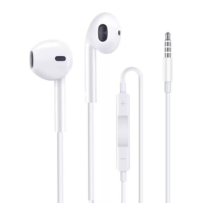 原装正品适用华为p70荣耀100/90gt/x50平板专用有线耳机typec接口