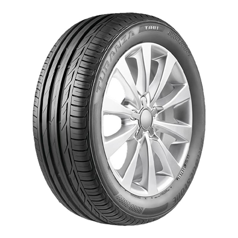 205/60R1692V*标普利司通轮胎