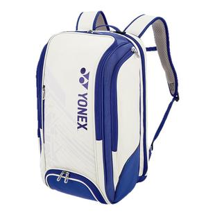 2025新款yonex尤尼克斯羽毛球包yy国家队双肩包手提网球包大赛款