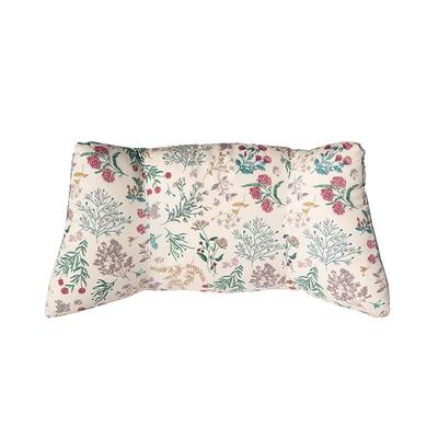 出口级棉珍珠棉填充柔软舒适