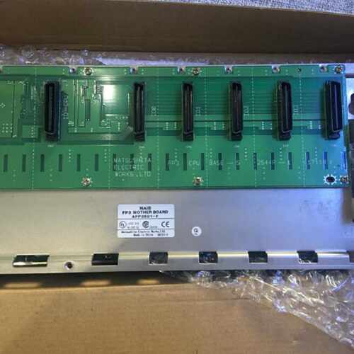 议价AFP3501-F   /  AFP3501