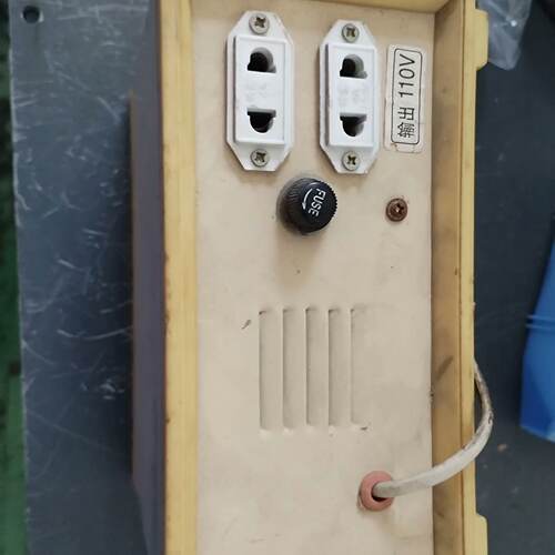 议价Xinying Xy205A Ac Converter 220V To 110V Maximum 500适用