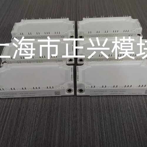 询价-GD100PIT120C6SN-G8 GD100PIY120