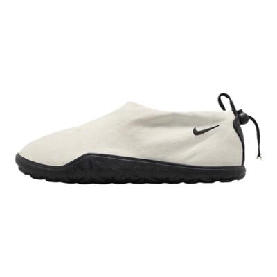 Nike耐克户外透气时尚男子运动鞋