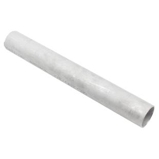 304 316L不锈钢管 2520（310S）不锈钢无缝管2205 2507双相工业管